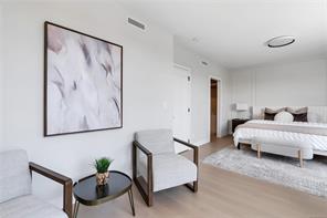 5-2590 Penrhyn St — listing photo 27 of 61