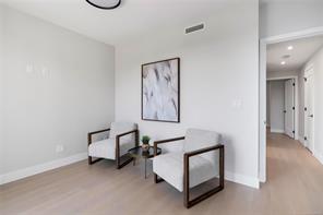 5-2590 Penrhyn St — listing photo 28 of 61