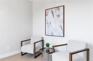 5-2590 Penrhyn St — listing photo 29 of 61
