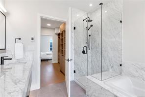 5-2590 Penrhyn St — listing photo 31 of 61