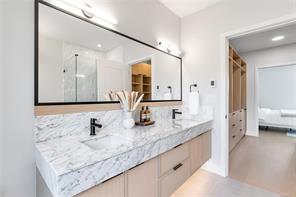 5-2590 Penrhyn St — listing photo 32 of 61