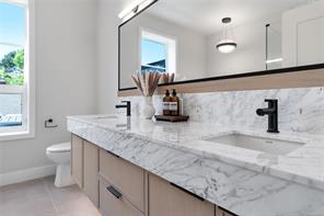 5-2590 Penrhyn St — listing photo 33 of 61