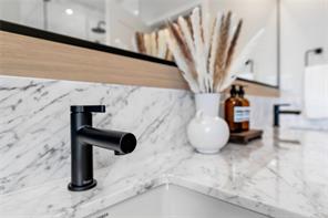 5-2590 Penrhyn St — listing photo 35 of 61