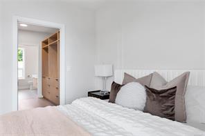 5-2590 Penrhyn St — listing photo 36 of 61