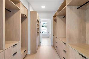 5-2590 Penrhyn St — listing photo 37 of 61