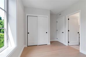 5-2590 Penrhyn St — listing photo 38 of 61
