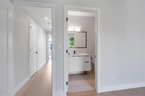 5-2590 Penrhyn St — listing photo 39 of 61