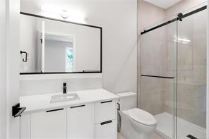 5-2590 Penrhyn St — listing photo 40 of 61