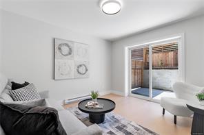 5-2590 Penrhyn St — listing photo 41 of 61