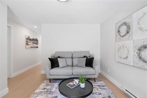 5-2590 Penrhyn St — listing photo 42 of 61