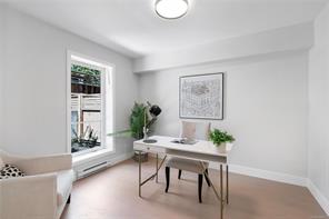 5-2590 Penrhyn St — listing photo 43 of 61