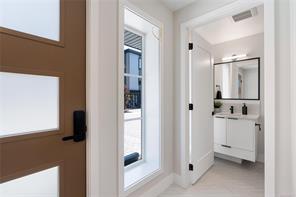 5-2590 Penrhyn St — listing photo 45 of 61