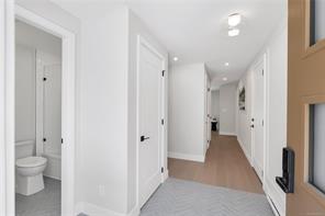 5-2590 Penrhyn St — listing photo 46 of 61