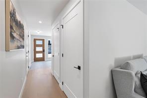 5-2590 Penrhyn St — listing photo 47 of 61