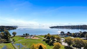 5-2590 Penrhyn St — listing photo 52 of 61