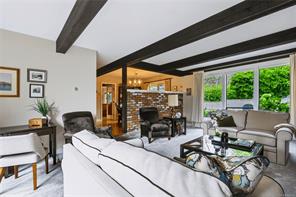 1658 Brousson Dr — listing photo 15 of 49