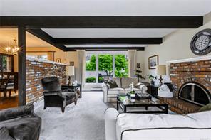 1658 Brousson Dr — listing photo 16 of 49