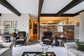 1658 Brousson Dr — listing photo 17 of 49