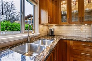 1658 Brousson Dr — listing photo 19 of 49