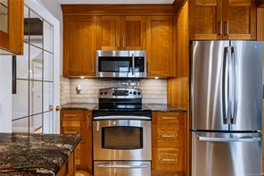 1658 Brousson Dr — listing photo 20 of 49