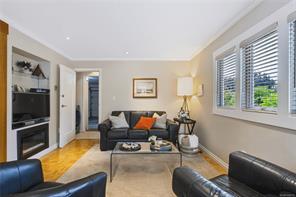 1658 Brousson Dr — listing photo 22 of 49