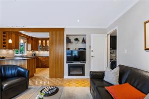 1658 Brousson Dr — listing photo 23 of 49