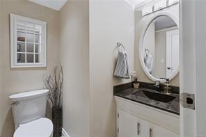 1658 Brousson Dr — listing photo 24 of 49