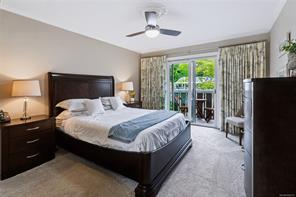 1658 Brousson Dr — listing photo 26 of 49