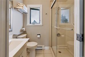 1658 Brousson Dr — listing photo 28 of 49