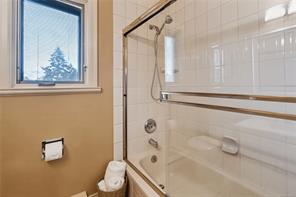 1658 Brousson Dr — listing photo 29 of 49