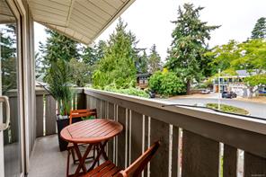 1658 Brousson Dr — listing photo 31 of 49