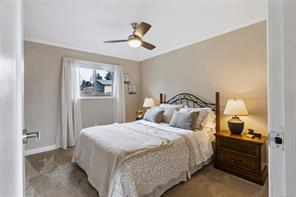 1658 Brousson Dr — listing photo 32 of 49