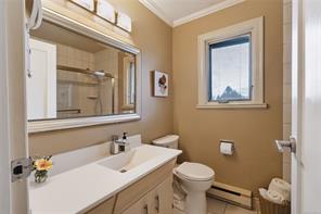 1658 Brousson Dr — listing photo 34 of 49