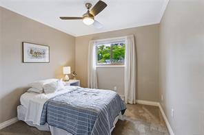 1658 Brousson Dr — listing photo 35 of 49