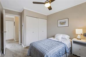 1658 Brousson Dr — listing photo 36 of 49