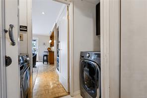 1658 Brousson Dr — listing photo 37 of 49