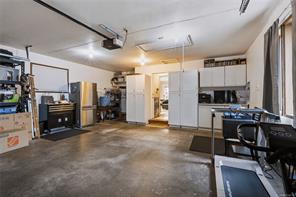 1658 Brousson Dr — listing photo 38 of 49