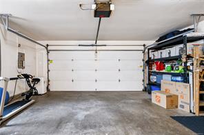 1658 Brousson Dr — listing photo 39 of 49
