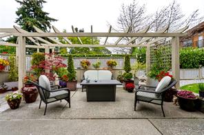 1658 Brousson Dr — listing photo 40 of 49