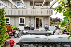 1658 Brousson Dr — listing photo 41 of 49