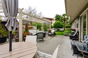 1658 Brousson Dr — listing photo 42 of 49