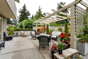 1658 Brousson Dr — listing photo 43 of 49