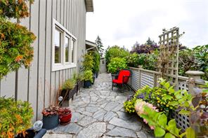 1658 Brousson Dr — listing photo 44 of 49