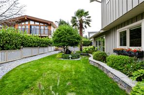 1658 Brousson Dr — listing photo 45 of 49