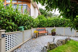 1658 Brousson Dr — listing photo 47 of 49