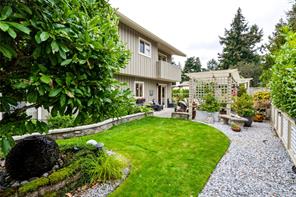 1658 Brousson Dr — listing photo 48 of 49
