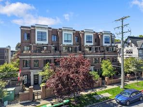 105-1011 Burdett Ave — listing photo 18 of 27