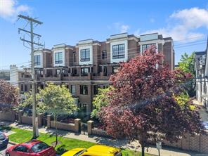 105-1011 Burdett Ave — listing photo 19 of 27