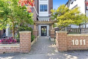 105-1011 Burdett Ave — listing photo 20 of 27