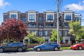 105-1011 Burdett Ave — listing photo 26 of 27